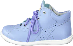 Kavat - Edsbro Xc Violet