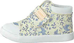 Kavat - Fiskeby Xc Blue Flower