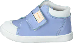 Kavat - Fiskeby Xc Violet