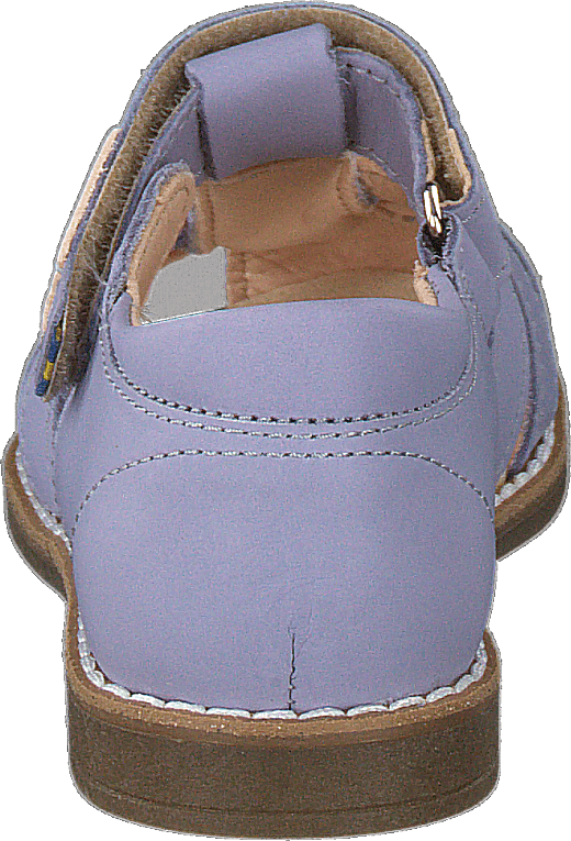 Forsvik Ep Violet - Bild 5