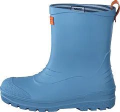 Kavat - Grytgöl Wp Blue Heaven