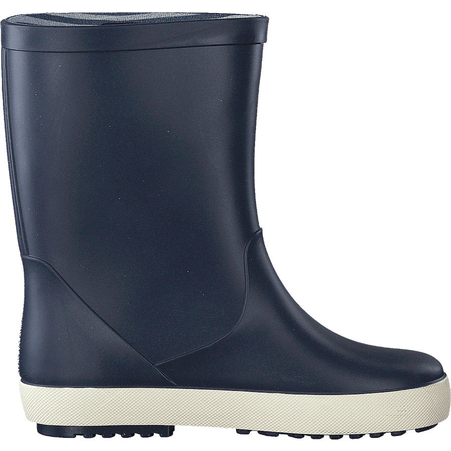 Skur Wp Blue - Bild 2