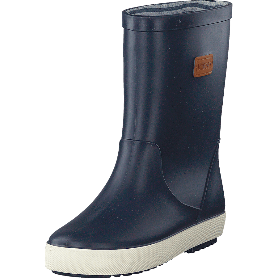 Skur Wp Blue - Bild 3