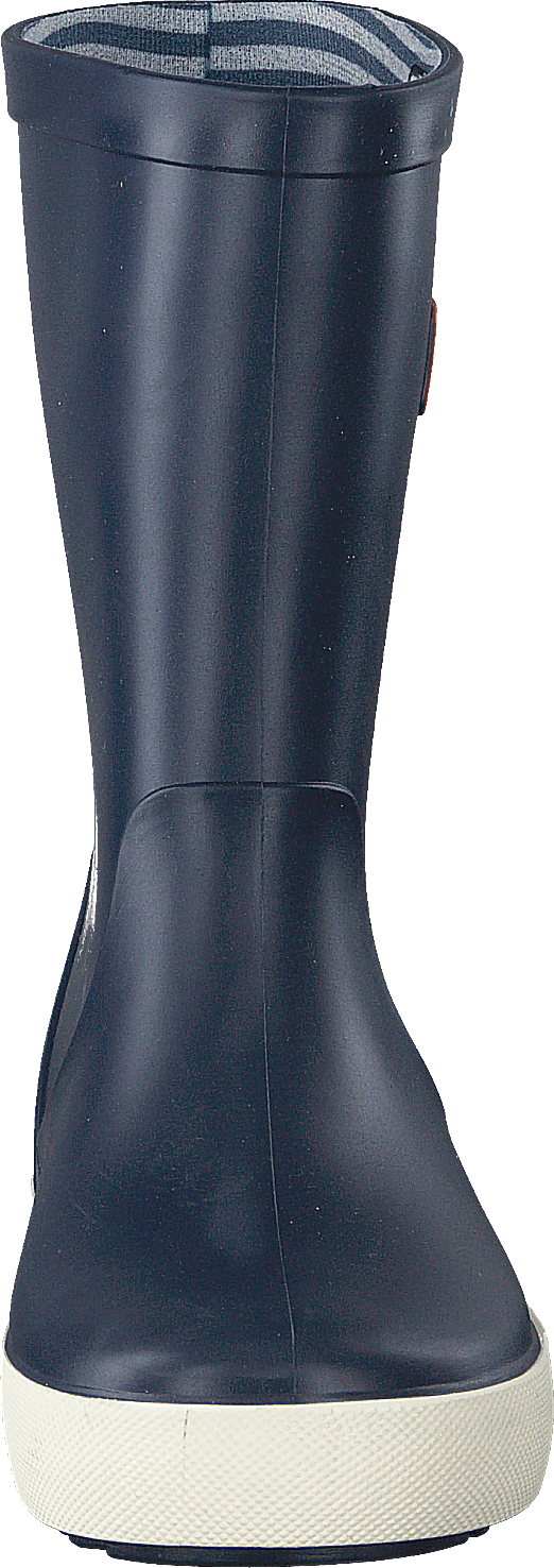 Skur Wp Blue - Bild 4