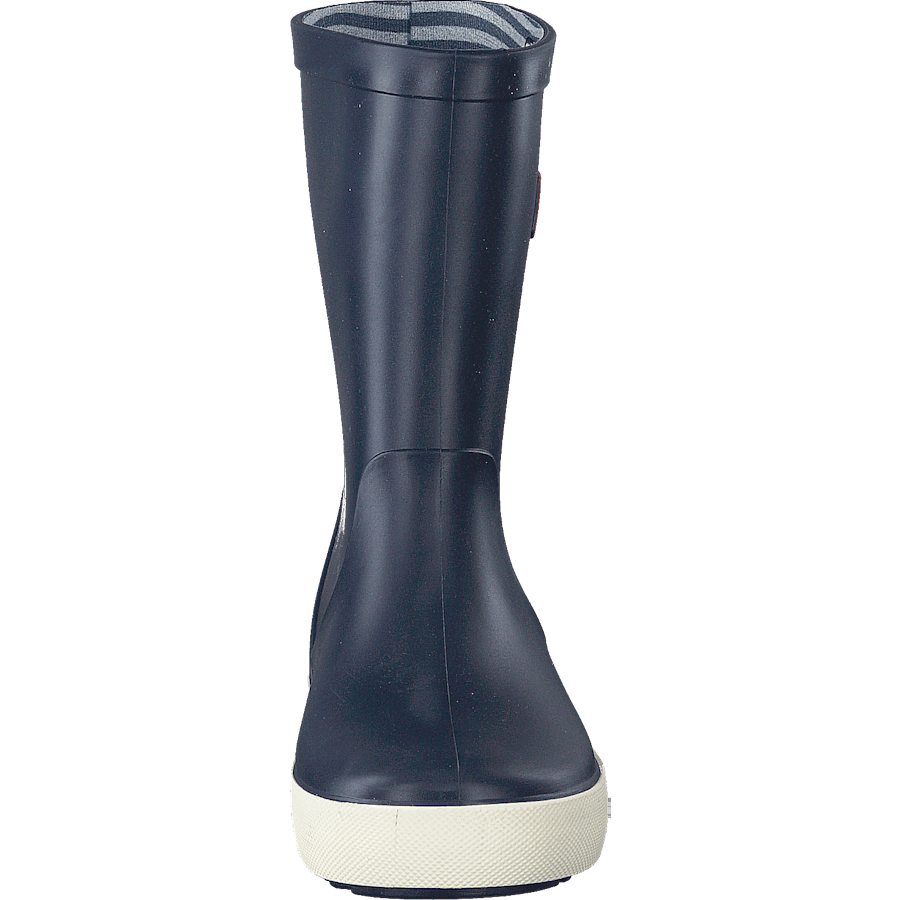 Skur Wp Blue - Bild 4