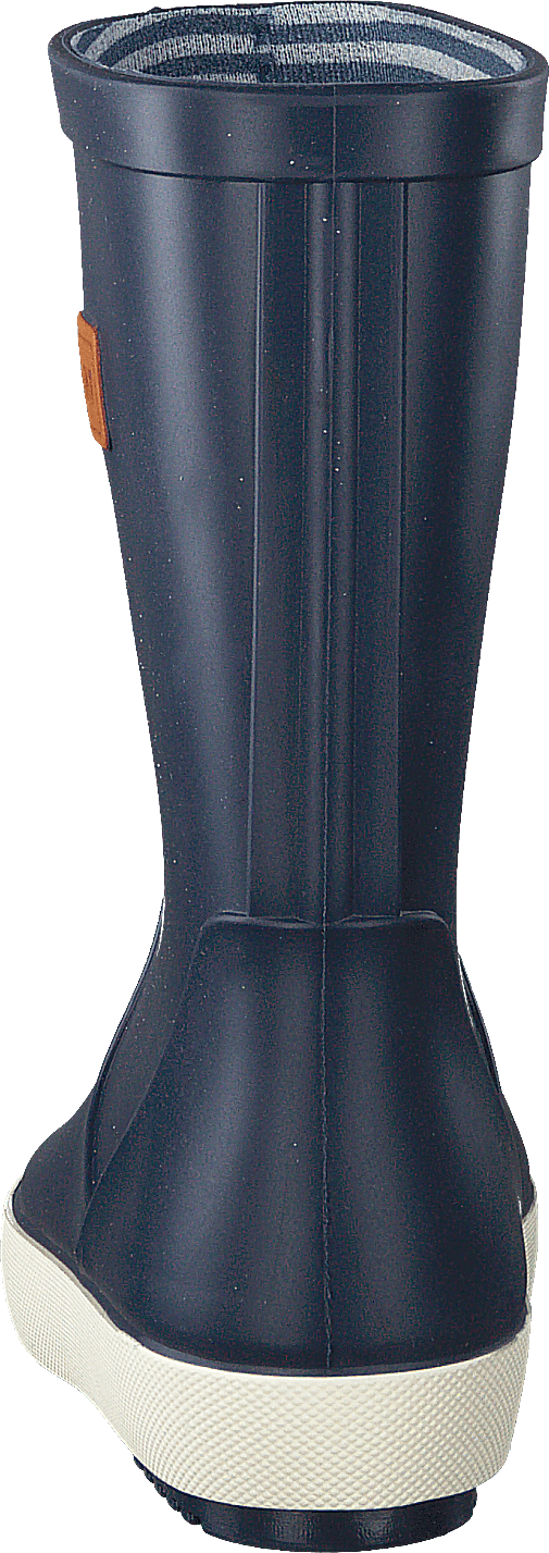 Skur Wp Blue - Bild 5