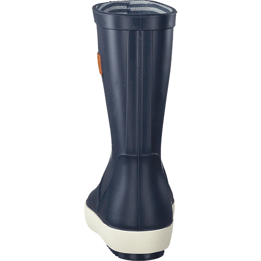 Skur Wp Blue - Bild 5