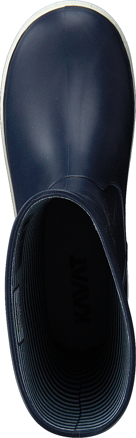 Skur Wp Blue - Bild 6