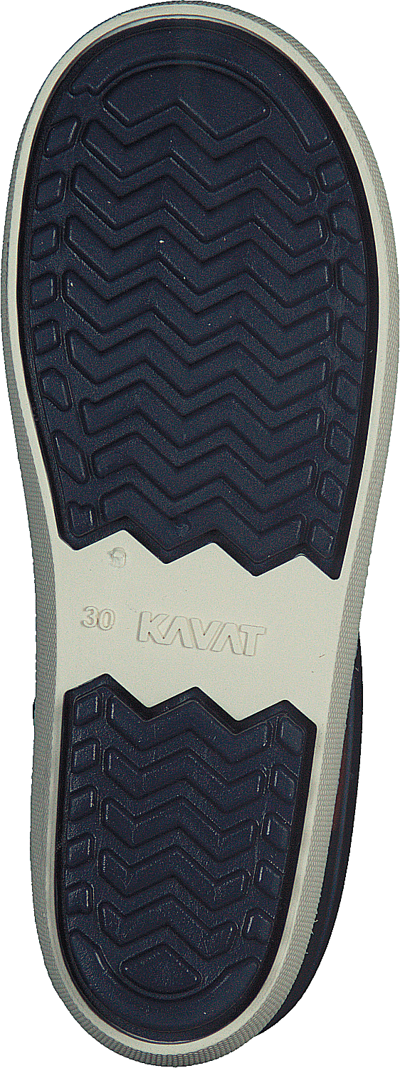 Skur Wp Blue - Bild 7