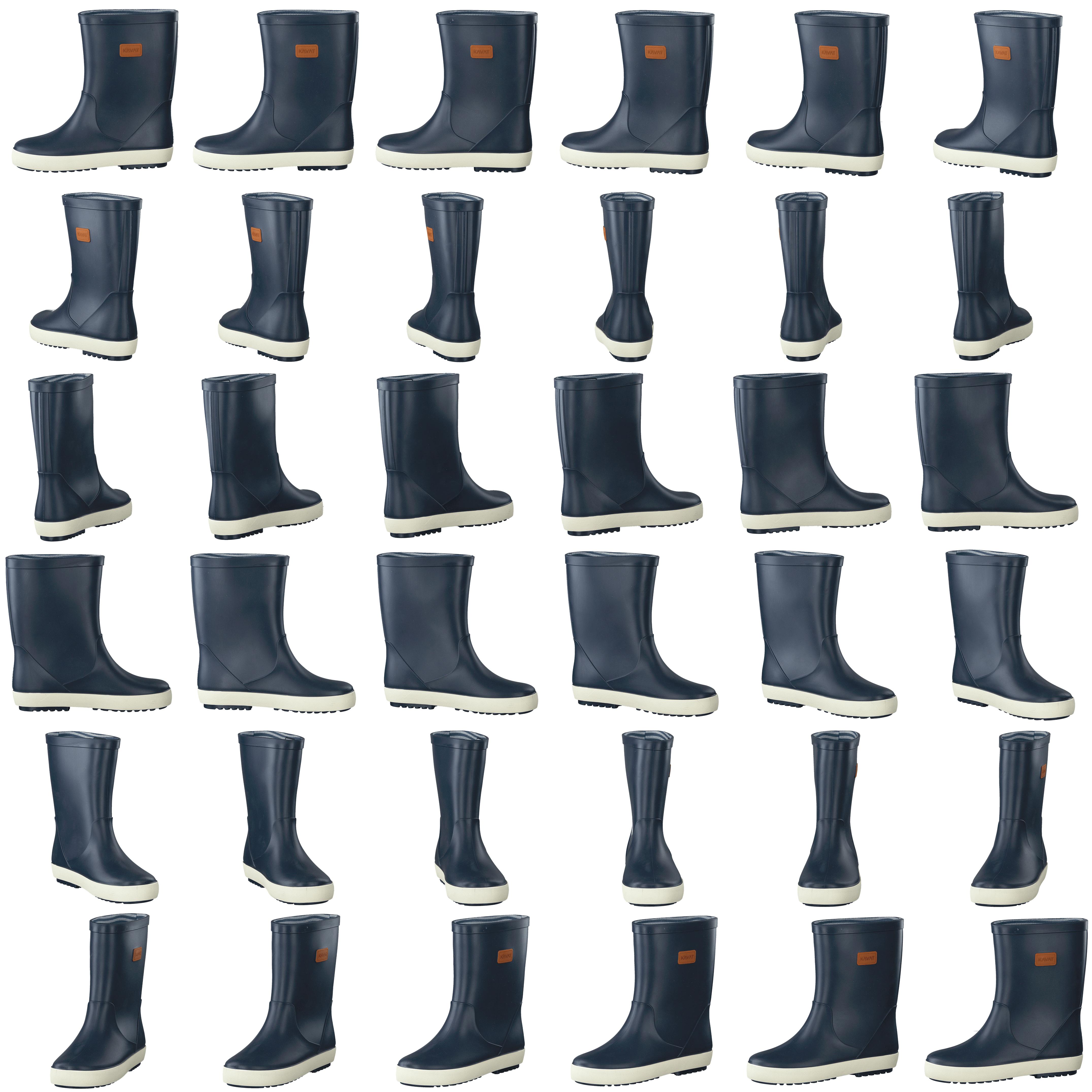 Skur Wp Blue - Bild 8