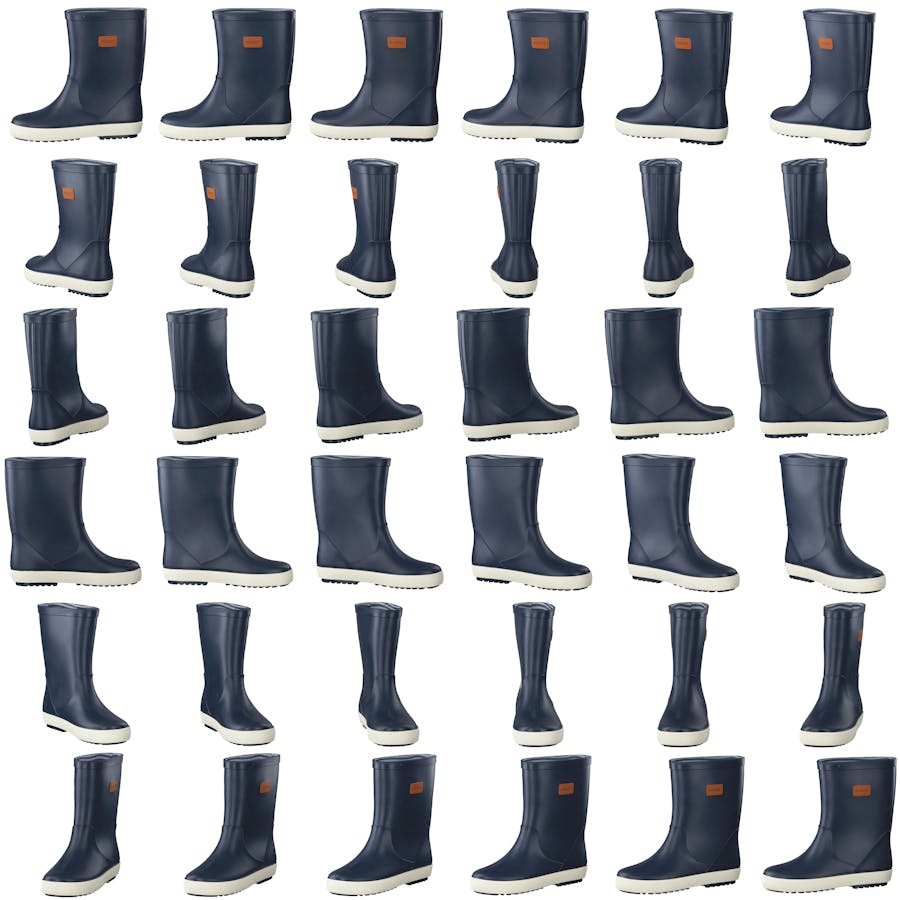 Skur Wp Blue - Bild 8