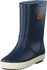 Skur Wp Blue - Bild 9