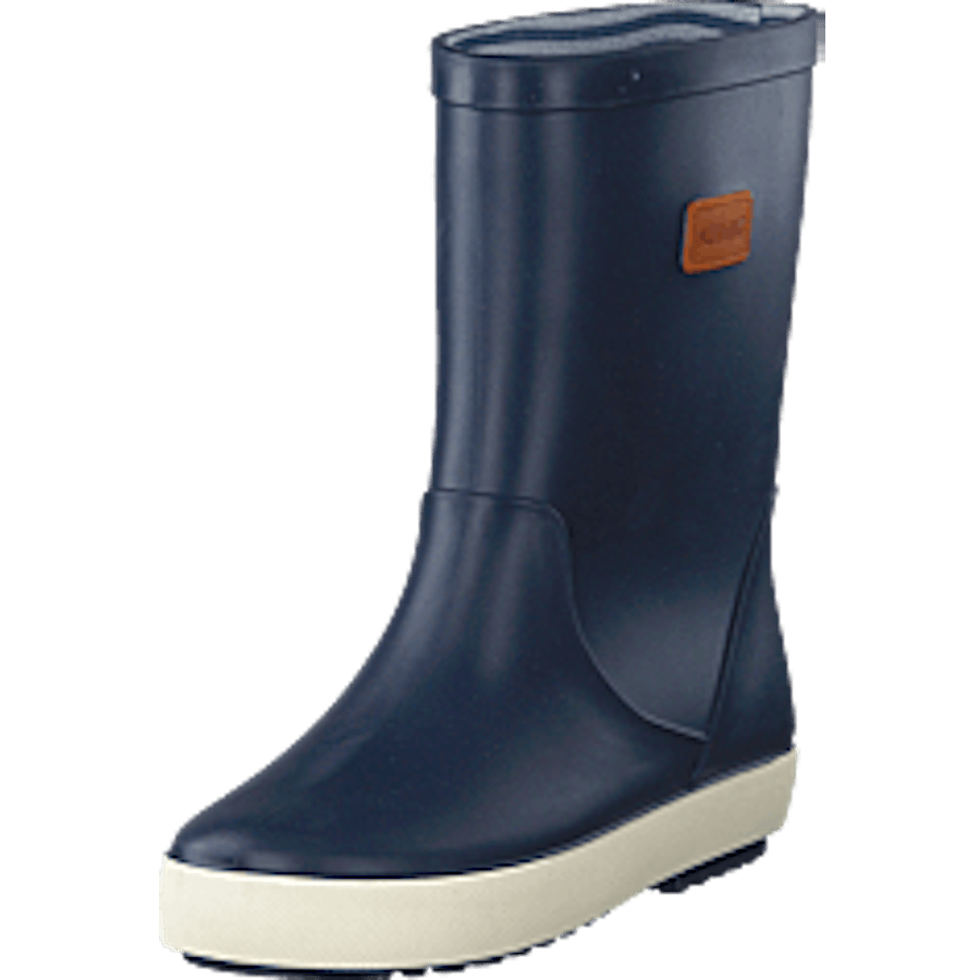 Skur Wp Blue - Bild 9