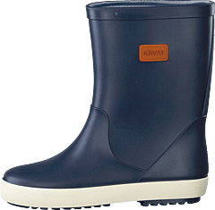 Skur Wp Blue - Bild 10