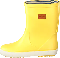 Kavat - Skur Wp Light Yellow