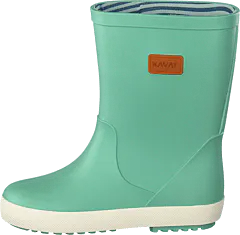 Kavat - Skur Wp Menthe