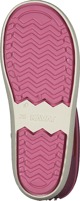 Köp Kavat Skur Wp Strawberry Rose Skor Online | FOOTWAY.se Köp Kavat Skur Wp Strawberry Rose Skor Online | FOOTWAY.se