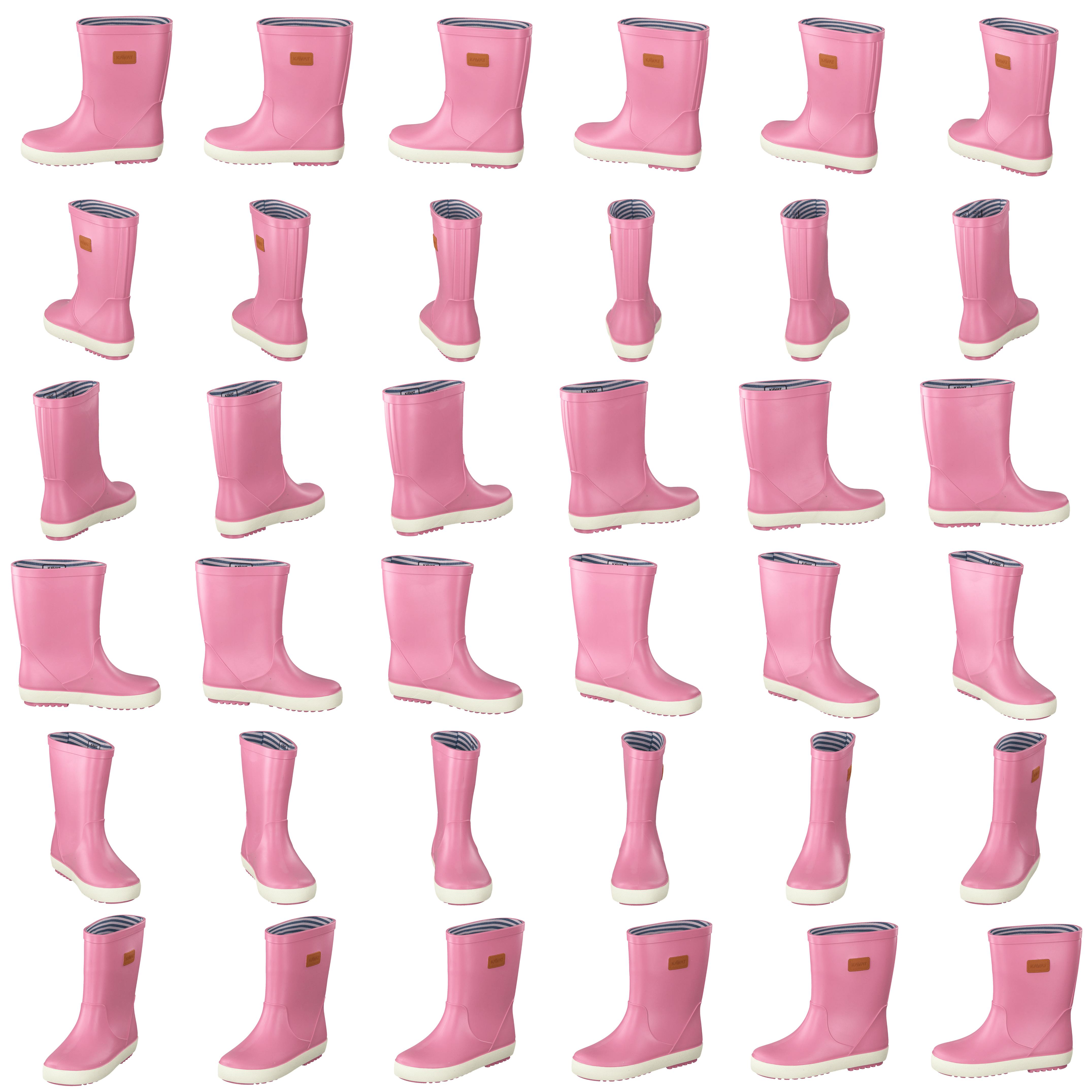 Köp Kavat Skur Wp Strawberry Rose Skor Online | FOOTWAY.se Köp Kavat Skur Wp Strawberry Rose Skor Online | FOOTWAY.se