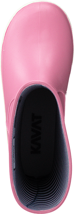 Köp Kavat Skur Wp Strawberry Rose Skor Online | FOOTWAY.se Köp Kavat Skur Wp Strawberry Rose Skor Online | FOOTWAY.se