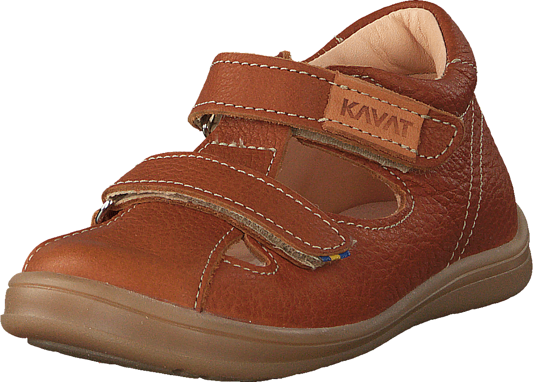 Trona Ep Light Brown