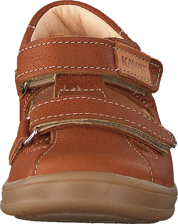 Trona Ep Light Brown