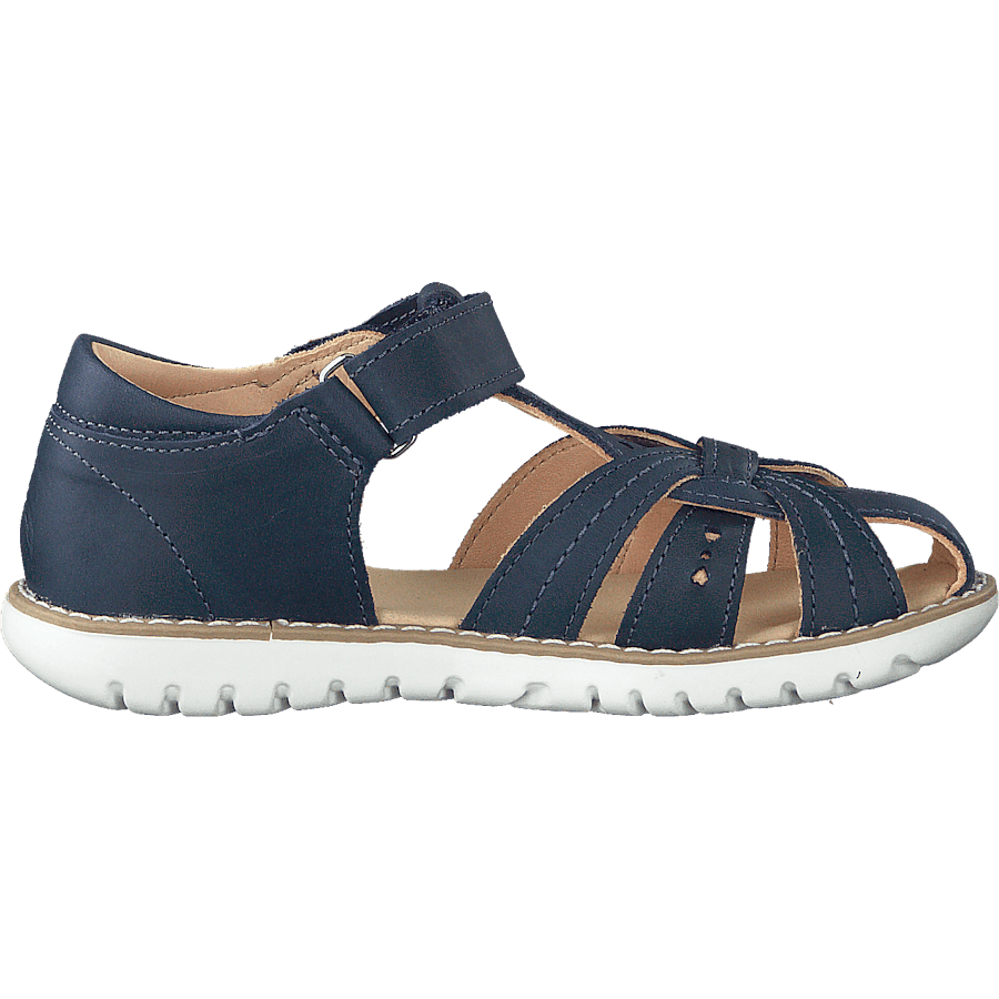 Blomviken Ep Blue - Bild 2