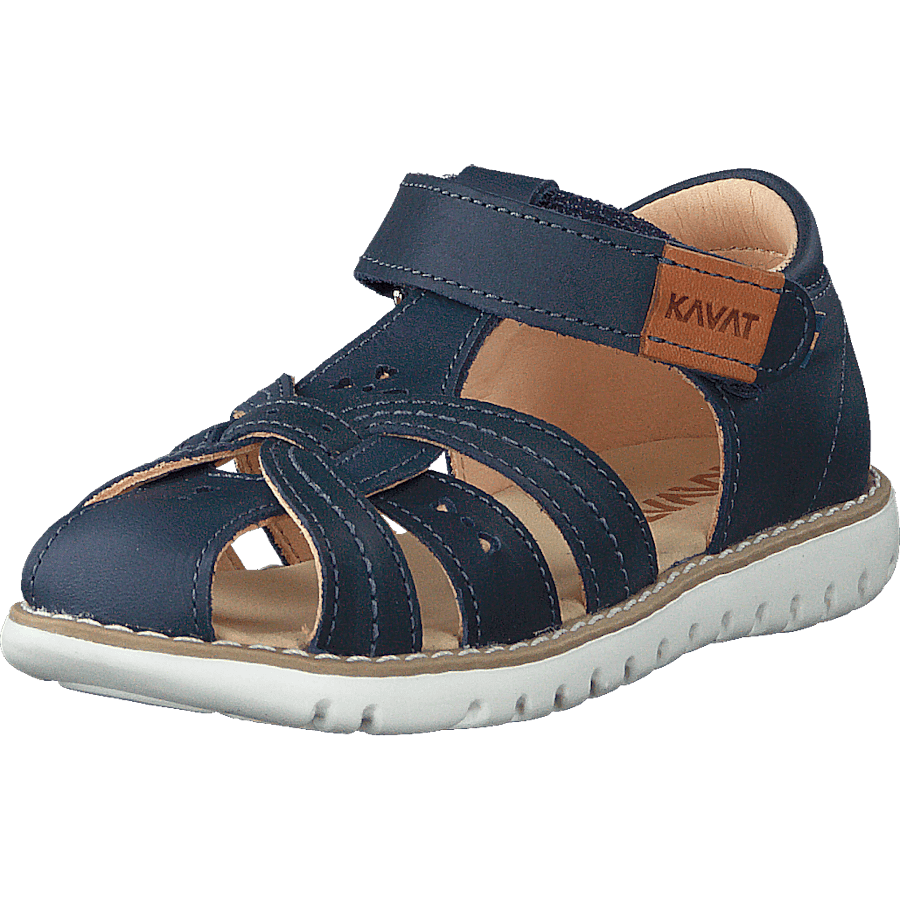 Blomviken Ep Blue - Bild 3