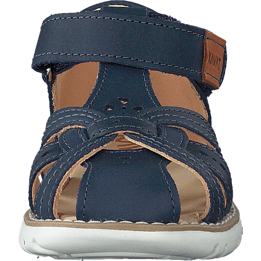 Blomviken Ep Blue - Bild 4