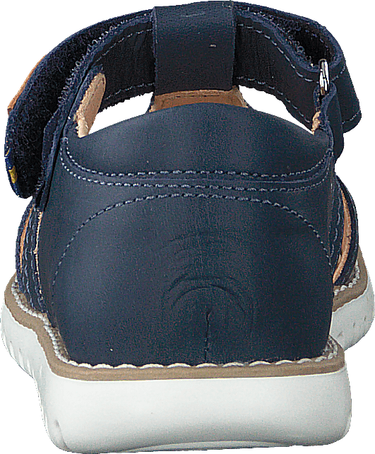 Blomviken Ep Blue - Bild 5