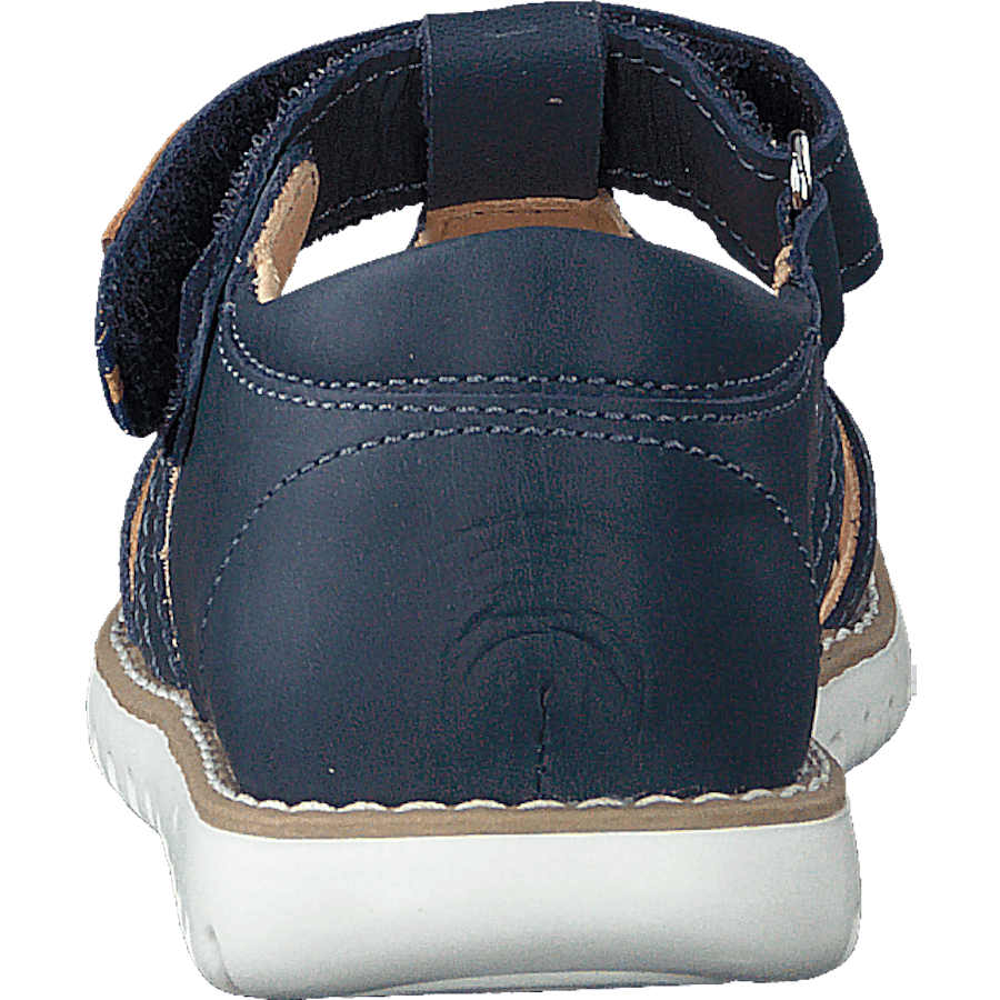 Blomviken Ep Blue - Bild 5