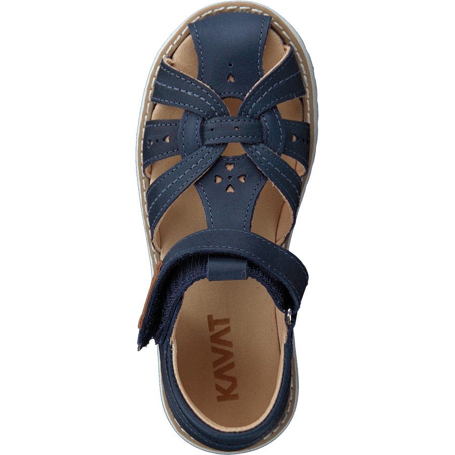 Blomviken Ep Blue - Bild 6