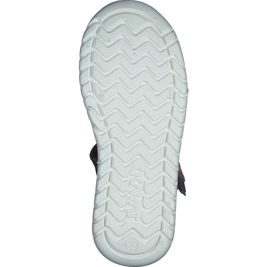 Blomviken Ep Blue - Bild 7