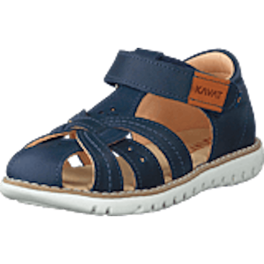 Blomviken Ep Blue - Bild 9