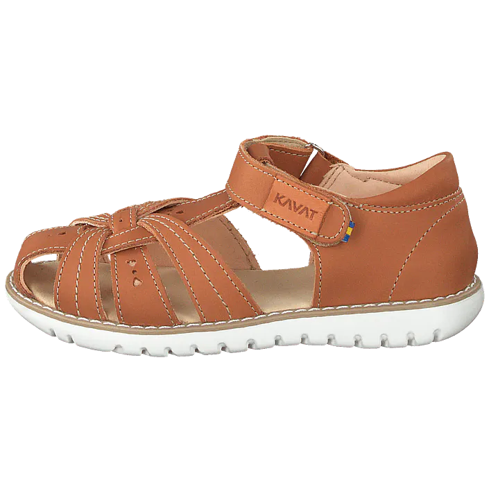 Blomviken Ep Light Brown - 