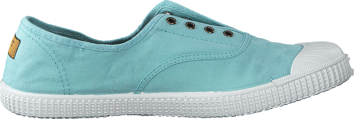 Fjällbacka Tx Pastel Turqoise - Bild 2