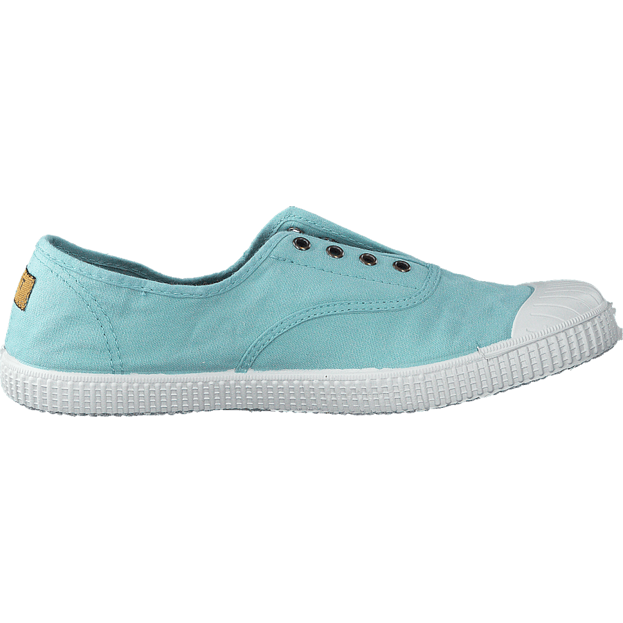 Fjällbacka Tx Pastel Turqoise - Bild 2