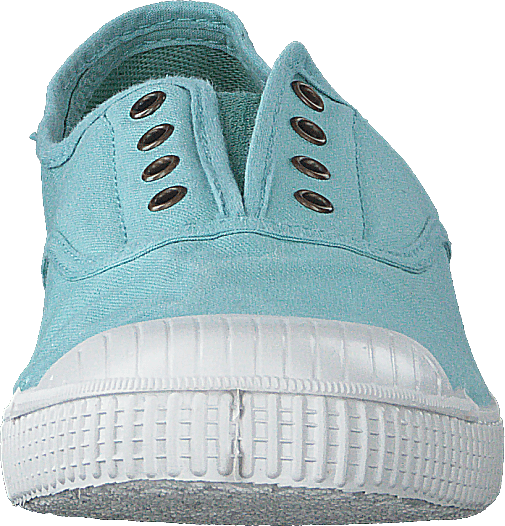Fjällbacka Tx Pastel Turqoise - Bild 4