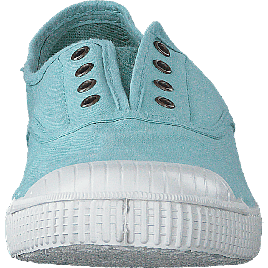 Fjällbacka Tx Pastel Turqoise - Bild 4