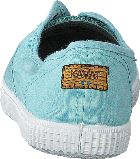 Fjällbacka Tx Pastel Turqoise - Bild 5