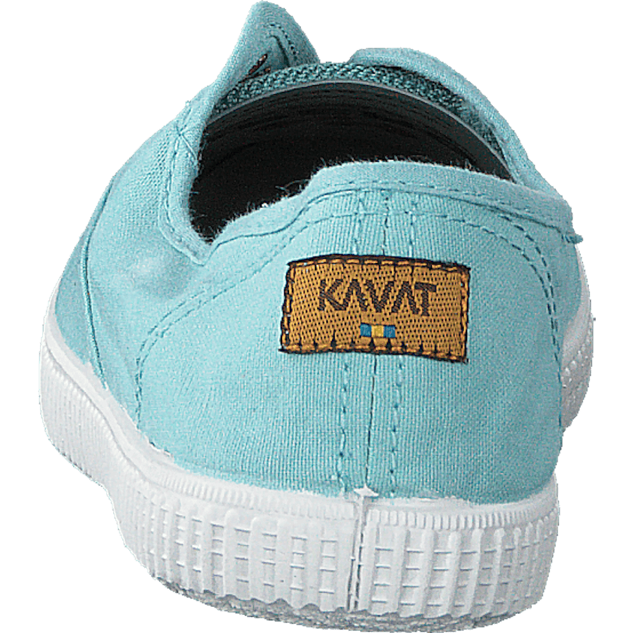 Fjällbacka Tx Pastel Turqoise - Bild 5