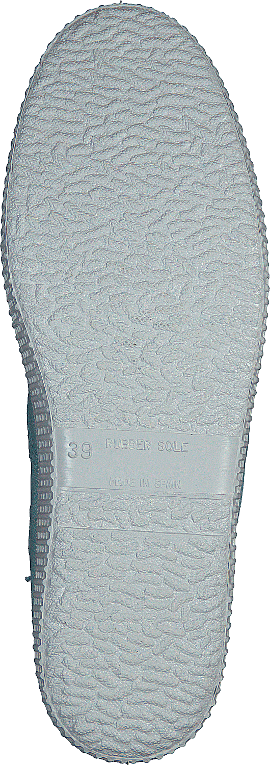 Fjällbacka Tx Pastel Turqoise - Bild 7