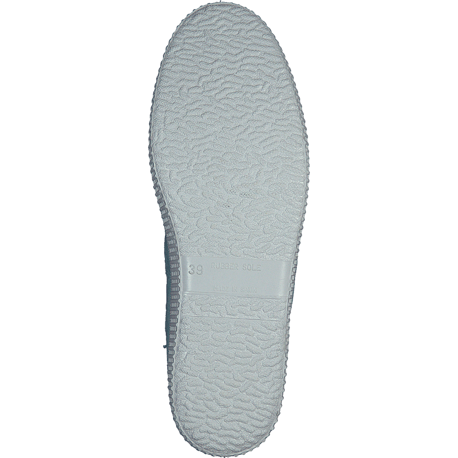 Fjällbacka Tx Pastel Turqoise - Bild 7