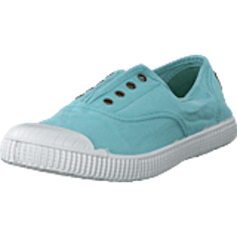 Fjällbacka Tx Pastel Turqoise - Bild 9