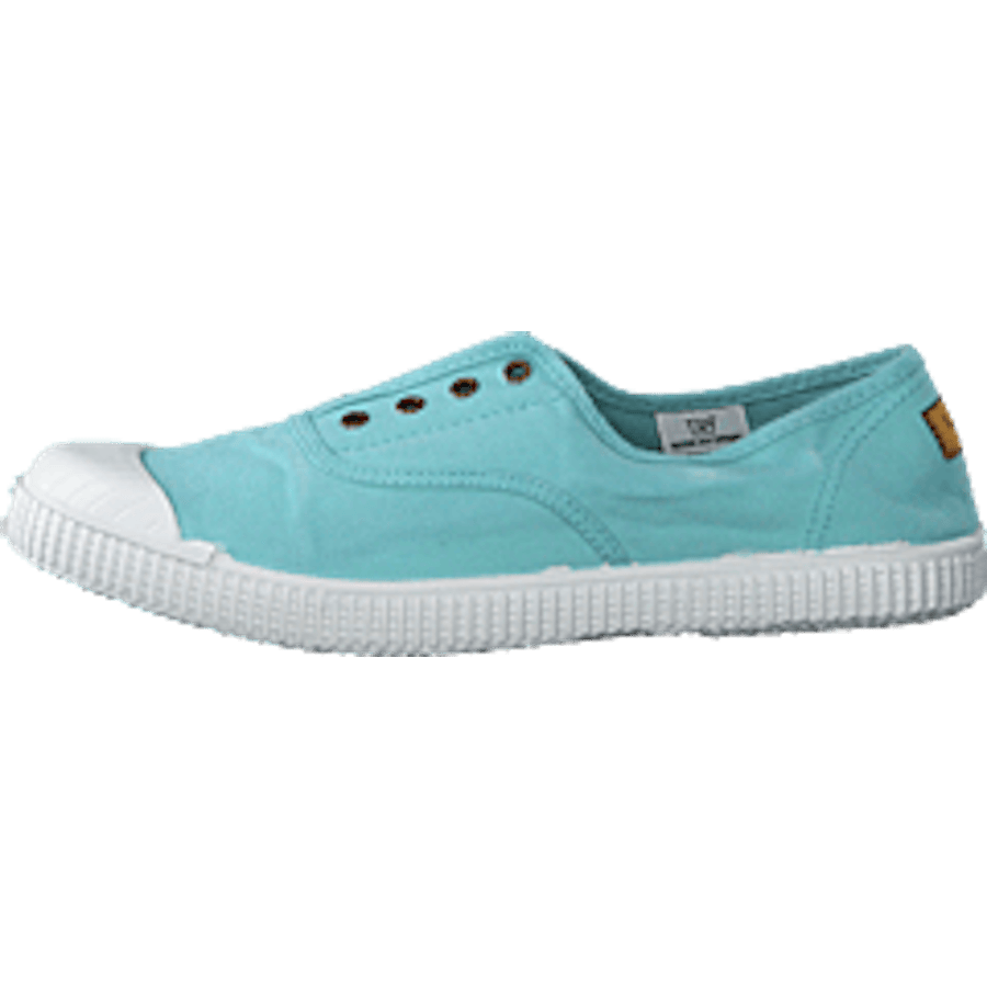 Fjällbacka Tx Pastel Turqoise - Bild 10