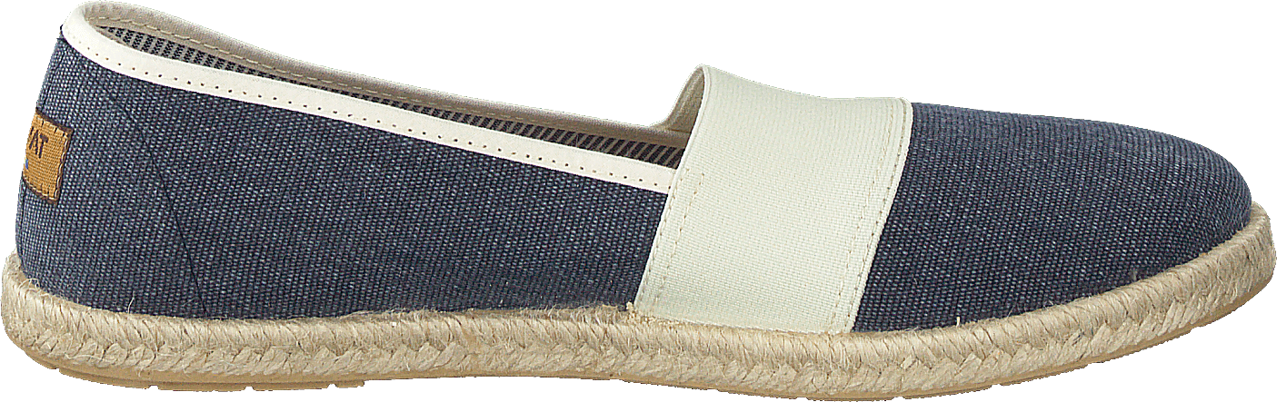 Furuvik Tx Blue - Bild 2