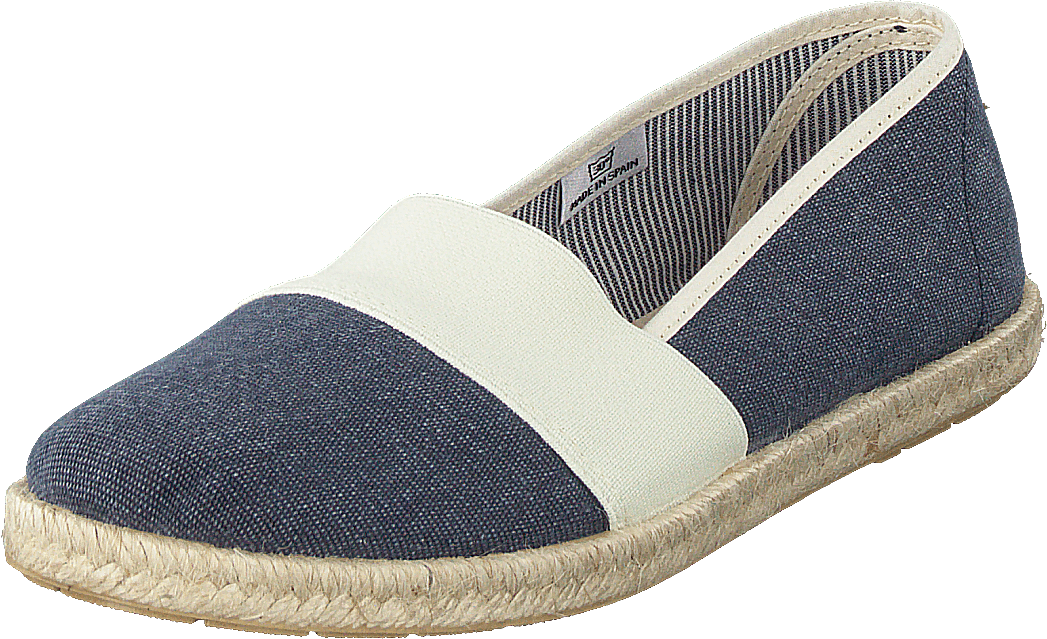 Furuvik Tx Blue - Bild 3