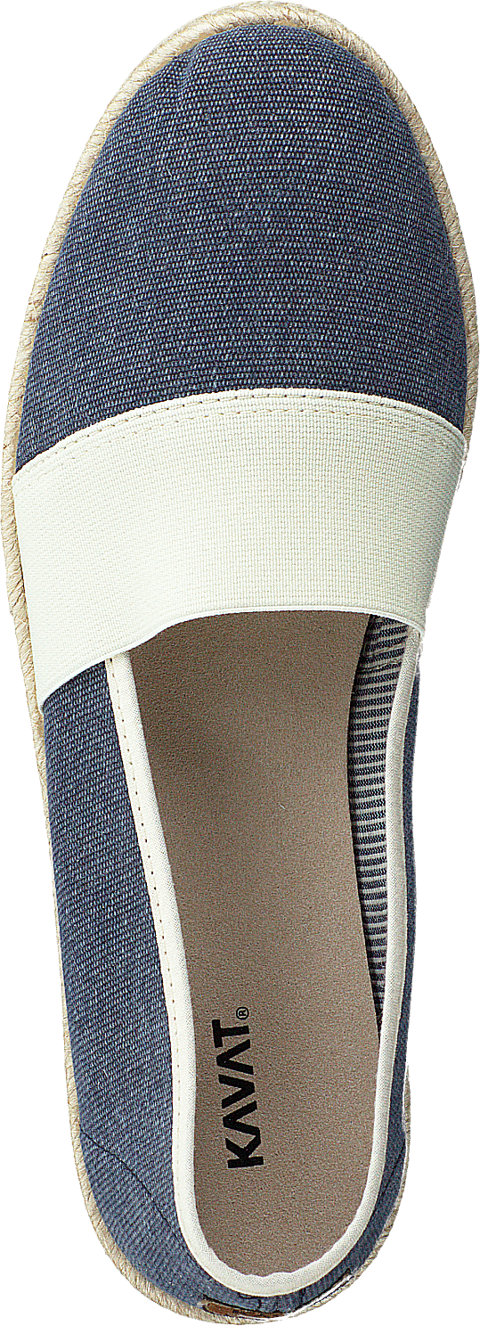 Furuvik Tx Blue - Bild 6