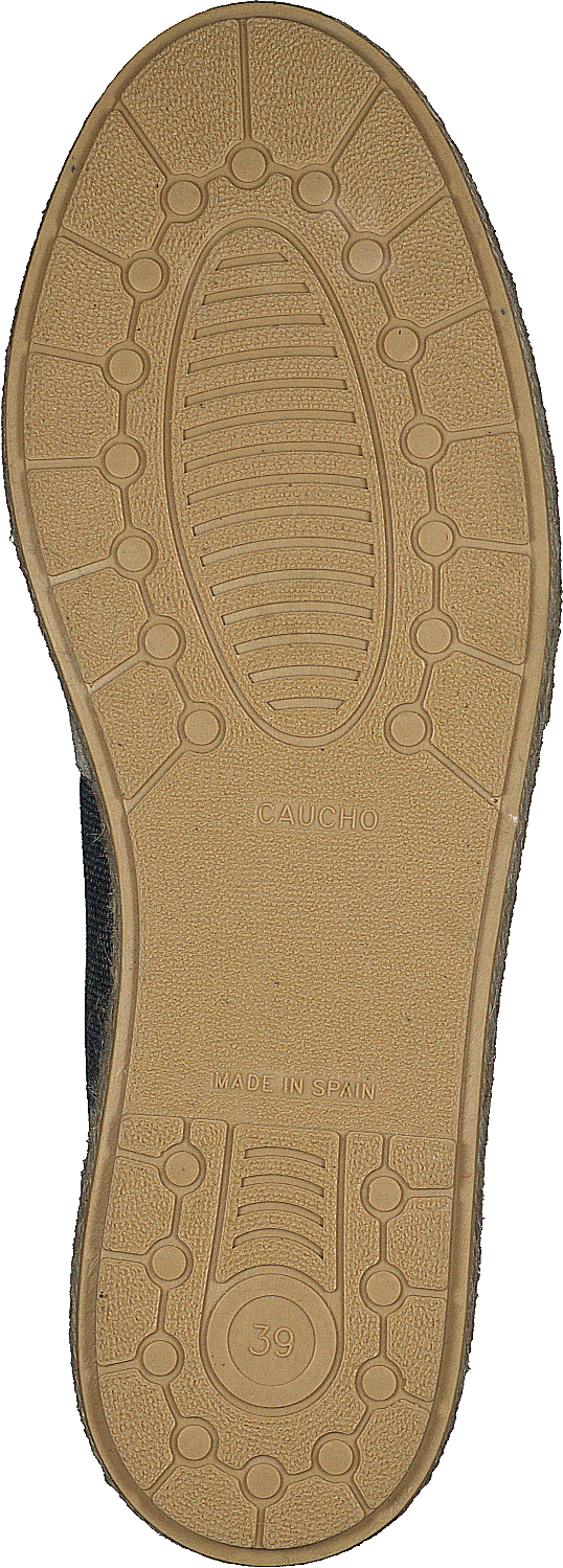 Furuvik Tx Blue - Bild 7