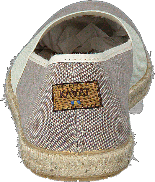 Furuvik Tx Grey - Bild 5