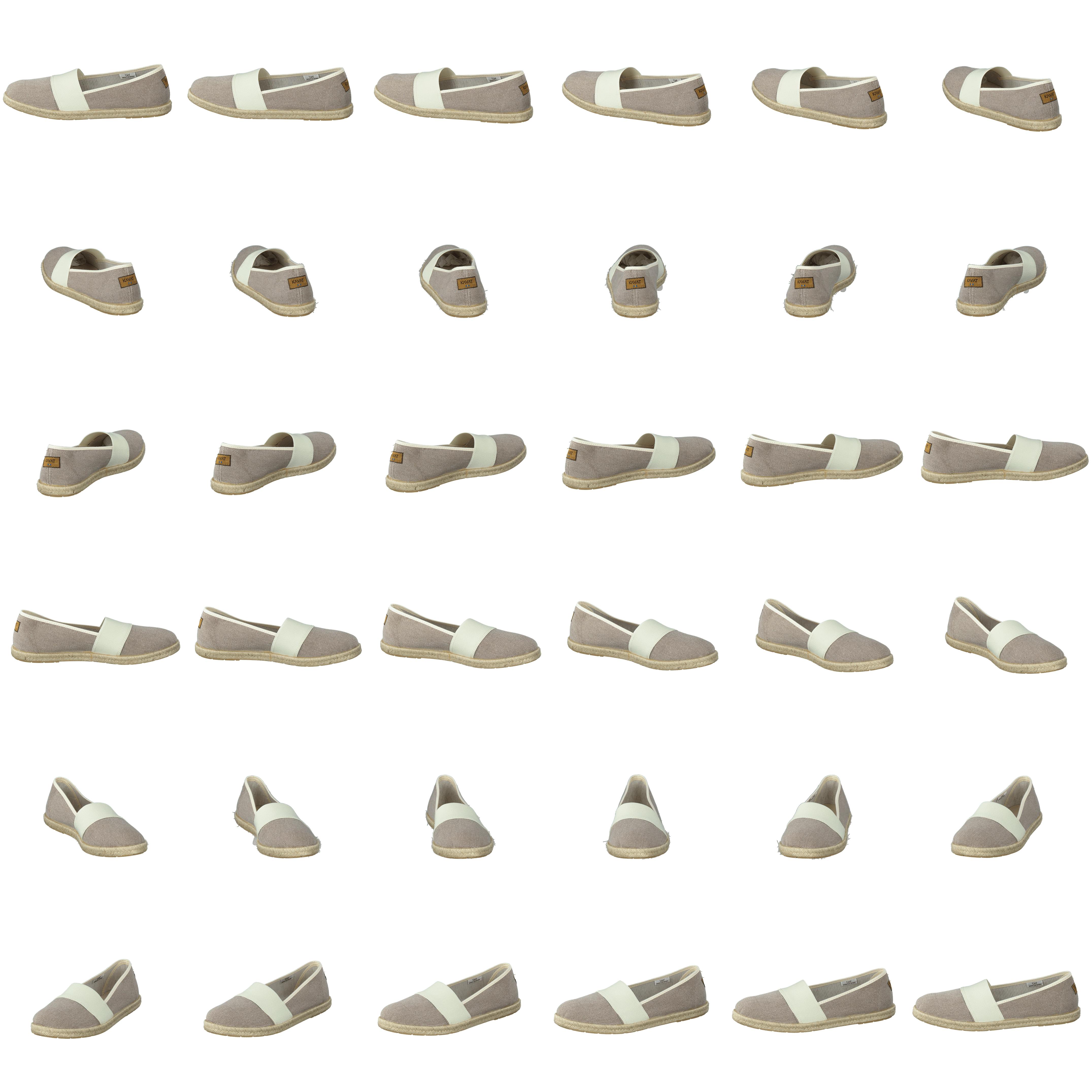 Furuvik Tx Grey - Bild 8